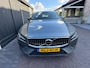 Volvo V60 2.0 T8 Twin Engine AWD Inscription|Panorama dak|HUD|LED|HarmanKardon audio|ACC|incl set Winterwielen