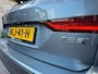 Volvo V60 2.0 T8 Twin Engine AWD Inscription|Panorama dak|HUD|LED|HarmanKardon audio|ACC|incl set Winterwielen