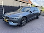 Volvo V60 2.0 T8 Twin Engine AWD Inscription|Panorama dak|HUD|LED|HarmanKardon audio|ACC|incl set Winterwielen