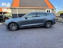 Volvo V60 2.0 T8 Twin Engine AWD Inscription|Panorama dak|HUD|LED|HarmanKardon audio|ACC|incl set Winterwielen