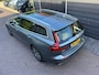 Volvo V60 2.0 T8 Twin Engine AWD Inscription|Panorama dak|HUD|LED|HarmanKardon audio|ACC|incl set Winterwielen