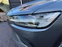 Volvo V60 2.0 T8 Twin Engine AWD Inscription|Panorama dak|HUD|LED|HarmanKardon audio|ACC|incl set Winterwielen
