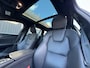 Volvo V60 2.0 T8 Twin Engine AWD Inscription|Panorama dak|HUD|LED|HarmanKardon audio|ACC|incl set Winterwielen