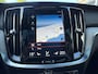 Volvo V60 2.0 T8 Twin Engine AWD Inscription|Panorama dak|HUD|LED|HarmanKardon audio|ACC|incl set Winterwielen
