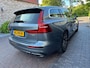 Volvo V60 2.0 T8 Twin Engine AWD Inscription|Panorama dak|HUD|LED|HarmanKardon audio|ACC|incl set Winterwielen