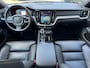 Volvo V60 2.0 T8 Twin Engine AWD Inscription|Panorama dak|HUD|LED|HarmanKardon audio|ACC|incl set Winterwielen