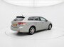 Toyota Avensis 1.6 VVTI COMFORT