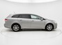 Toyota Avensis 1.6 VVTI COMFORT