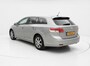 Toyota Avensis 1.6 VVTI COMFORT