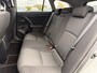 Toyota Avensis 1.6 VVTI COMFORT