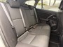 Toyota Avensis 1.6 VVTI COMFORT