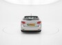 Toyota Avensis 1.6 VVTI COMFORT