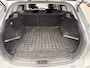 Toyota Avensis 1.6 VVTI COMFORT