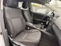 Toyota Avensis 1.6 VVTI COMFORT
