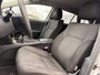 Toyota Avensis 1.6 VVTI COMFORT
