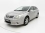 Toyota Avensis 1.6 VVTI COMFORT