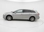 Toyota Avensis 1.6 VVTI COMFORT