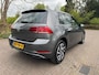 Volkswagen Golf 1.0TSI Join Comfortline/Acarplay/Navi/Camera/Acruise/Led/Garantie