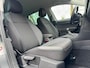 Volkswagen Golf 1.0TSI Join Comfortline/Acarplay/Navi/Camera/Acruise/Led/Garantie