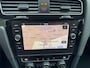 Volkswagen Golf 1.0TSI Join Comfortline/Acarplay/Navi/Camera/Acruise/Led/Garantie