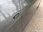 Volkswagen Golf 1.0TSI Join Comfortline/Acarplay/Navi/Camera/Acruise/Led/Garantie