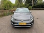 Volkswagen Golf 1.0TSI Join Comfortline/Acarplay/Navi/Camera/Acruise/Led/Garantie