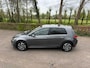 Volkswagen Golf 1.0TSI Join Comfortline/Acarplay/Navi/Camera/Acruise/Led/Garantie