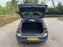 Volkswagen Golf 1.0TSI Join Comfortline/Acarplay/Navi/Camera/Acruise/Led/Garantie