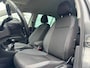 Volkswagen Golf 1.0TSI Join Comfortline/Acarplay/Navi/Camera/Acruise/Led/Garantie
