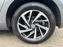 Volkswagen Golf 1.0TSI Join Comfortline/Acarplay/Navi/Camera/Acruise/Led/Garantie
