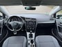 Volkswagen Golf 1.0TSI Join Comfortline/Acarplay/Navi/Camera/Acruise/Led/Garantie