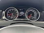 Volkswagen Golf 1.0TSI Join Comfortline/Acarplay/Navi/Camera/Acruise/Led/Garantie