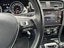 Volkswagen Golf 1.0TSI Join Comfortline/Acarplay/Navi/Camera/Acruise/Led/Garantie