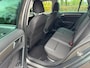 Volkswagen Golf 1.0TSI Join Comfortline/Acarplay/Navi/Camera/Acruise/Led/Garantie