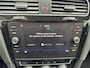Volkswagen Golf 1.0TSI Join Comfortline/Acarplay/Navi/Camera/Acruise/Led/Garantie