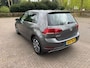 Volkswagen Golf 1.0TSI Join Comfortline/Acarplay/Navi/Camera/Acruise/Led/Garantie