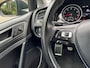 Volkswagen Golf 1.0TSI Join Comfortline/Acarplay/Navi/Camera/Acruise/Led/Garantie