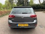 Volkswagen Golf 1.0TSI Join Comfortline/Acarplay/Navi/Camera/Acruise/Led/Garantie