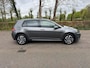 Volkswagen Golf 1.0TSI Join Comfortline/Acarplay/Navi/Camera/Acruise/Led/Garantie