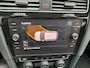 Volkswagen Golf 1.0TSI Join Comfortline/Acarplay/Navi/Camera/Acruise/Led/Garantie
