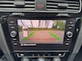 Volkswagen Golf 1.0TSI Join Comfortline/Acarplay/Navi/Camera/Acruise/Led/Garantie