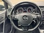 Volkswagen Golf 1.0TSI Join Comfortline/Acarplay/Navi/Camera/Acruise/Led/Garantie