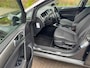Volkswagen Golf 1.0TSI Join Comfortline/Acarplay/Navi/Camera/Acruise/Led/Garantie