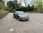 Volkswagen Golf 1.0TSI Join Comfortline/Acarplay/Navi/Camera/Acruise/Led/Garantie