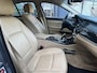 BMW 5-Serie 520d Executive | Clima | Leer | Navi | Automaat