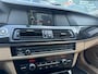 BMW 5-Serie 520d Executive | Clima | Leer | Navi | Automaat