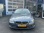 BMW 5-Serie 520d Executive | Clima | Leer | Navi | Automaat