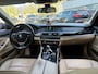 BMW 5-Serie 520d Executive | Clima | Leer | Navi | Automaat