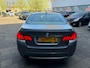 BMW 5-Serie 520d Executive | Clima | Leer | Navi | Automaat
