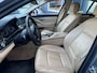 BMW 5-Serie 520d Executive | Clima | Leer | Navi | Automaat